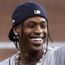 Travis Scott Donating $5M for Community Initiatives Through Project HEAL