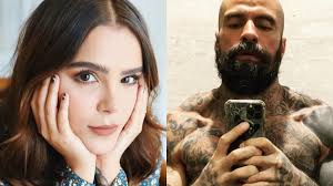 Piden a Yuya hacerle caso a Babo de Cartel de Santa HD phone wallpaper