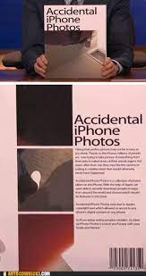 Conan introduces some coffee table books he found in the ol' bargain bin. Autocowrecks Conan Funny Auto Correct Fails Funny Collection Of Fail Autocorrects Autocorrect Fail Cheezburger