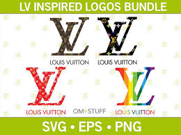 Louis vuitton malletier, commonly known as louis vuitton (french pronunciation: Louis Vuitton Svg Bundle Louis Vuitton Svg Louis Vuitton Logo
