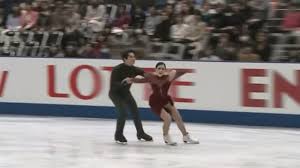 Clasament detaliat al turneului patinaj artistic cu statistici și rezultate ale meciurilor. Video Jo 2018 Doi Sportivi Sunt NevoiÅ£i SÄƒ Isi Schimbe Programul De Patinaj Artistic Ar Fi Prea IndrÄƒzneÈ› Tv8 Md