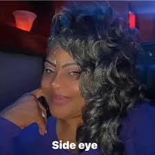 Wade Gonzalez's Instagram, Twitter & Facebook