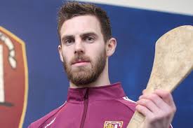 McManus hails new hurl in fight against Ash disease