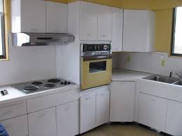 Used Kitchen Cabinets Craigslist Used Kitchen Cabinets Metal Kitchen Cabinets Quality Kitchen Cabinets