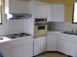 used kitchen cabinets craigslist