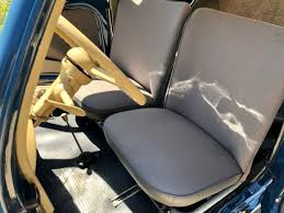 Image result for Gray 1955 Renault