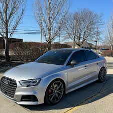 Image result for Nano Gray 2017 A3