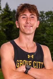 District 10 cross country meet: Runners to watch at Titusville