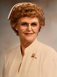 Nightingale tribute ceremony for nursing professional