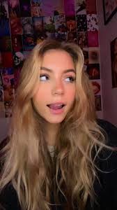 Taylor Gordon Buck Teeth