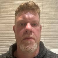 200+ "Madell" profiles