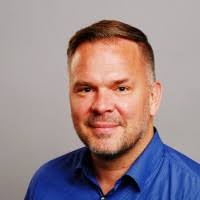 50+ "Kuehl" profiles