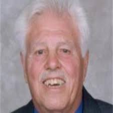 Obituary information for Perry Lee Putnam