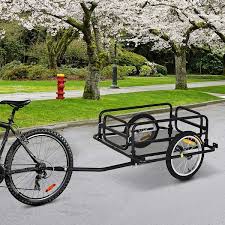 Image result for bicycle sidecar