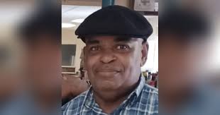 Ronald James Obituary