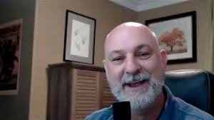 Career Connections Interview with Brian Selby-an Energy Code Educator