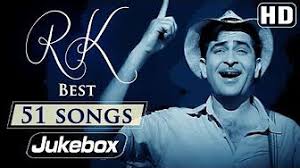 Hindi Video Songs Free Download Mp4 Hd A To Z Youtube Old Hindi Movie Songs Hindi Old Songs Hindi Movies