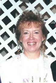 Myrna Fisher Obituary (2019)