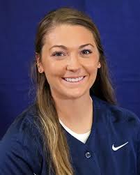 2016 Softball Roster