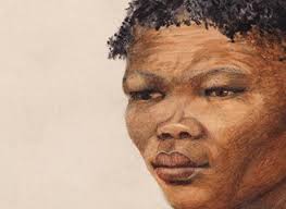 Boy with Valmai Fuller and Elliot Bennett