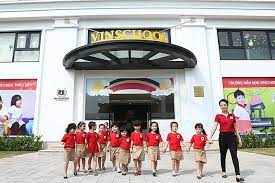 Over the time it has been ranked as high as 389 099 in the world, while most of its traffic comes from vietnam, where it reached as high as 3 205 position. Vingroup Rejects Rumour About Selling Stake In Vinmec And Vinschool