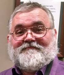 Arlo Sweetman Obituary (1961