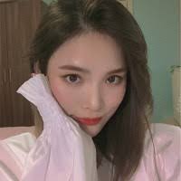 200+ "Ting Duan" profiles