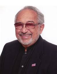 2018 Living Treasures of Hawaii to Be Honored at 43rd Annual Program