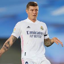 Toni kroos (born january 4, 1990) is a professional football player who competes for germany in world cup soccer. Wfymauy4q49pym