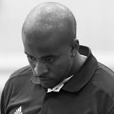 It is with very deep sadness that Champlain Saint-Lambert and the Champlain  Cavaliers mourn the passing of Negus McKenna from the Men's Basketball  team, Class of 2004. Negus played for the Cavaliers