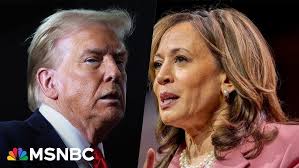 TIMES ONE ODIA LIVE ||JILLAPALANKA JANASUNANI KARJYAKRAM ||DHENKANAL ||AJIT  SAHOO ||