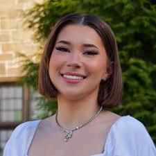 Michelle Jasko Email & Phone Number