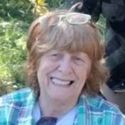 Bruso Family Obituaries