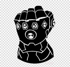 Thanos T Shirt The Infinity Gauntlet Captain America Cricut Explore Projects Free Clip Art Image Resources