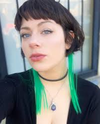 I was just having a selfie 🤳 0 00:01 Objectif: ctif 4 2 7714 HP 200/200  HP200/200 200/