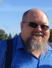 Obituary information for Jeffrey Coral Loehr