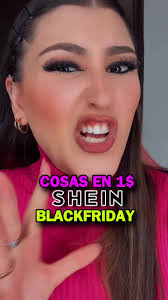 ¡Mejor MES para comprar en SHEIN! 🌟