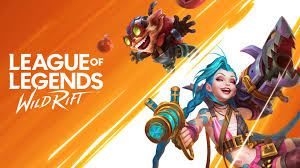 Person playing league of legends video game on computer. 341038 Lol Wild Rift League Of Legends Wild Rift Video Game League Of Legends Lol Jinx Ziggs 4k Wallpaper Mocah Hd Wallpapers