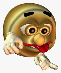 We'll be happy to help you through our site. Transparent Thumb Emoji Png Cursed Emoji Meme Hand Png Download Kindpng