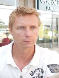 Détails et contenu des points de vues