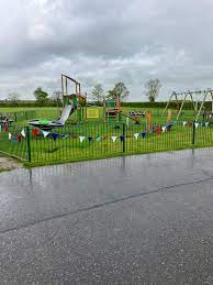 Ringshall Village Hall | Stowmarket