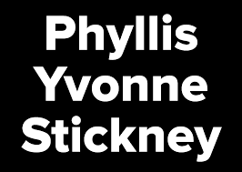 If you're looking to begin the path to building a healthier relationship with the history of black americans, here are some streamable documentaries every item on this page was chosen by a woman's day editor. Black Movie Trivia Quiz