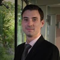 Brian Webster Email & Phone Number