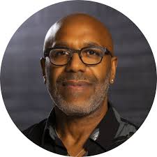 Past Keynotes & General Sessions