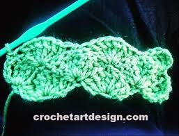 Crochet sk abbreviation meaning defined here. How To Crochet Large Shell Stitch A Crochet Stitch Guide Large Shell Crochet Stitch Crochet Stitches Used Chain Crochet Shell Stitch Crochet Stitches Guide