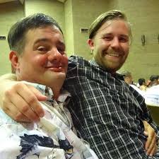 Should I evolve charmander to charizard?