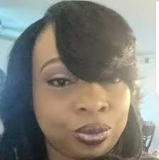 The new EP is here! Thank you in advance for your support 🙏🏾 #IbharEP  #HeThatIsChosen #ZacardiCortez #NewGospelMusic #GospelRelease #FaithAnthem