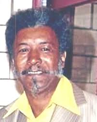 Leonard Cook Obituary (2018)