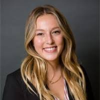 60+ "Malquist" profiles