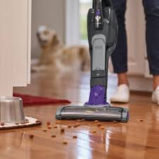 Get free shipping on qualified cordless, black+decker 20v max power tools or buy online pick up in store today in the tools department. 36wh Lithium 2in1 Smart Tech Tierhaar Akku Stielsauger Mit Duft Svj520bfsp Black Decker